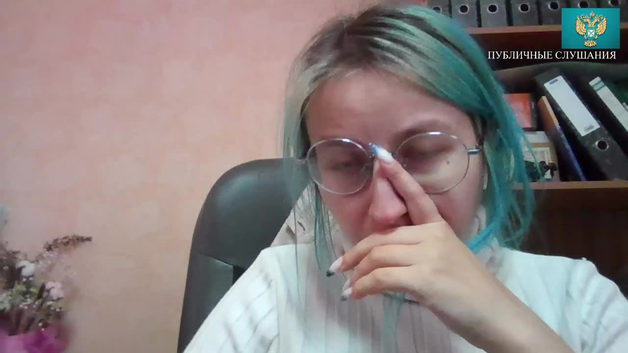 Тест 1