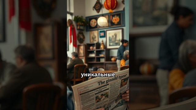 Как узнать что происходит в любой точке мира. #shorts #рекомендации