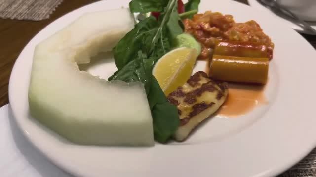 Отдых в отеле Aska Lara resort &spa.Ранний завтрак, СПА зона .Теплый бассейн.Турция Ноябрь