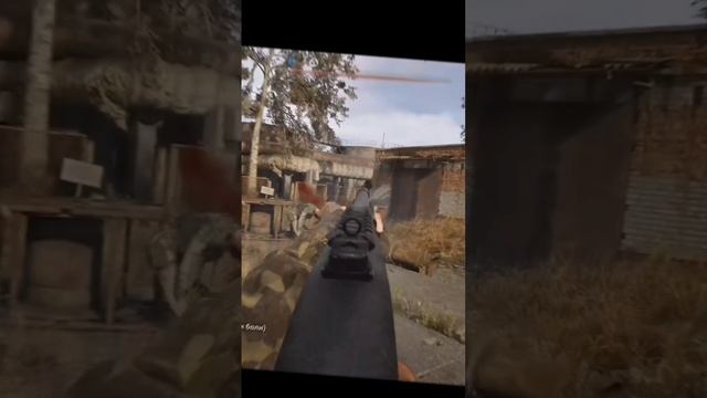 scene_output.mp4
