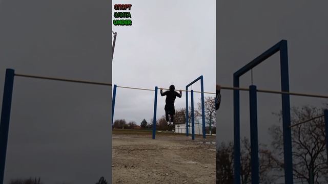 1000070537.mp4