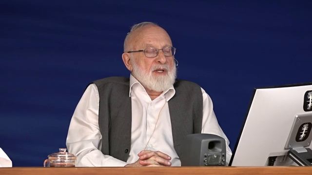 Как мы приближаемся к исправлению