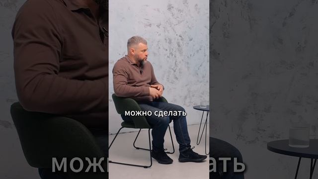 Развивайте в себе эмоциональную устойчивость - стойкость #психология #самооценка #уверенность #успех
