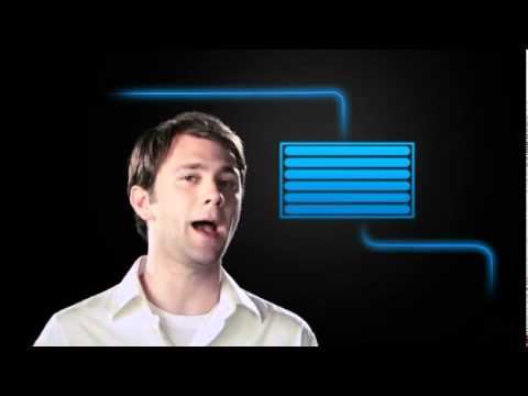 What Are the Differences between an LED, an LCD, and a Plasma TV?