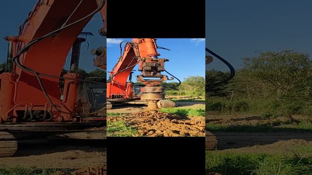 Бурение