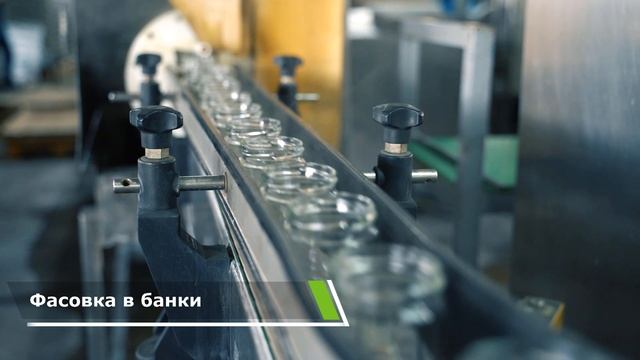Презентационное видео для "Desan" (Томатная паста) | by Indao