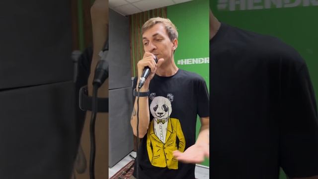 Yurchelos во всех соцсетях: @yurchelos_music #yurchelos #юрчелос #yurchelosmusic