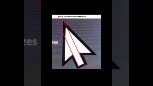 БОООООЛЬ

#graphic #graphicdesign #graphicdesigner #design #designer #photo