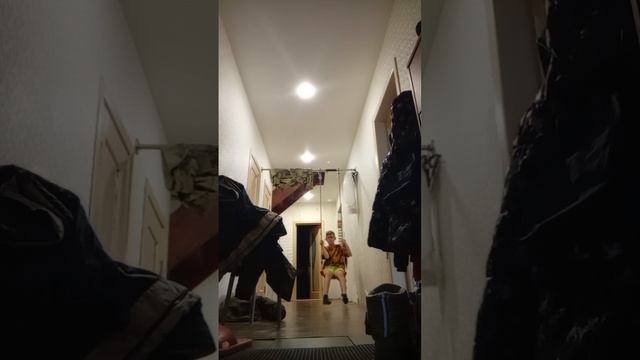scene_output.mp4