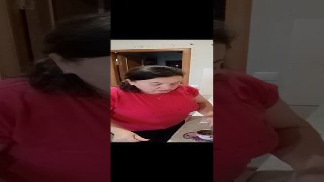 ДОБРЕЙШЕГО🍁 ☕😘❗УТРЕННЯЯ ПЛАНЁРКА😍