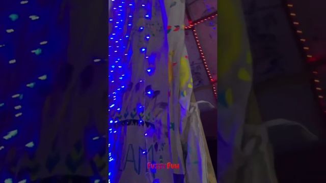 На продажу вигвам