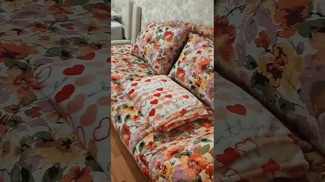 Ново-Садовая, 38