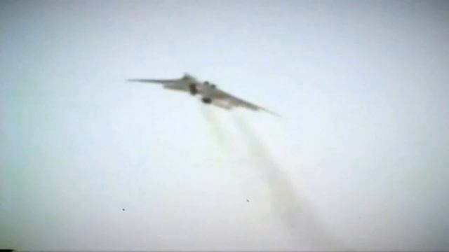 IlyushinTeam (Филиал ПАО «Авиационный комплекс им. С.В. Ильюшина» - ЭМЗ им. В.М. Мясищева)