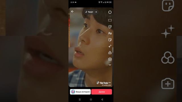 1000012447.mp4
