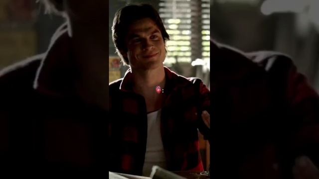 2024-11-26T05:43:42.137Z