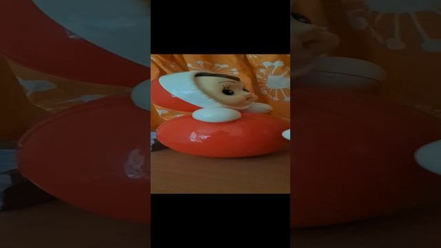 20230311_085918 Неваляшки СССР
