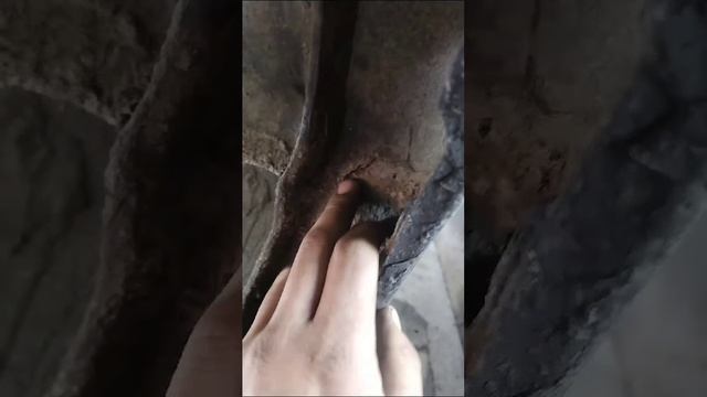 Ремонт4VID-20241102-WA0051