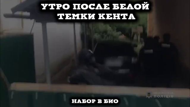 жиза