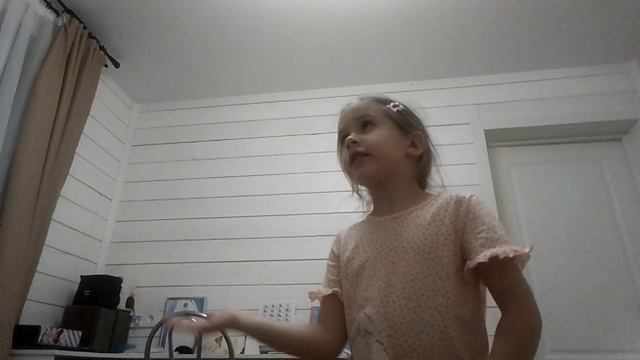 тая скоморохова крутая