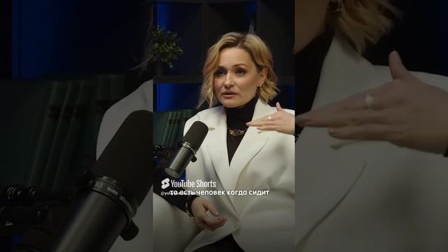 Хотите раскрыть тайны вашего мозга_ Пишите в телеграм https___t.me_+8i3f9-q27X1mNzFi