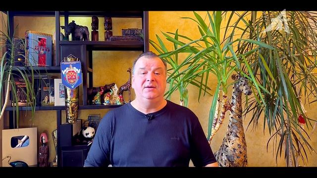 Религиозная полемика с Биллом Гейтсом (2 серия)