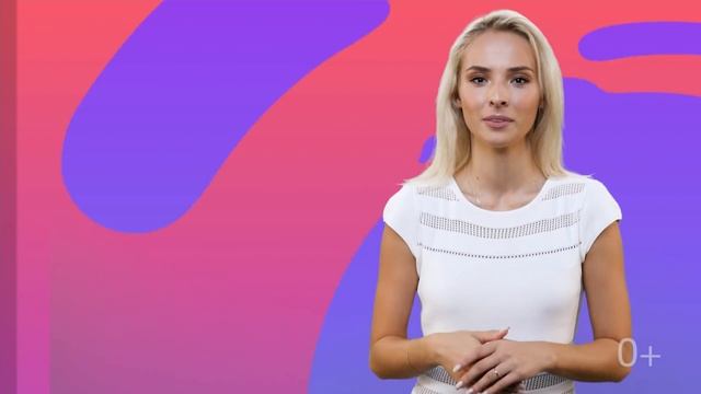 Что такое лингвистика Стоит ли учиться на лингвиста в Университете Синергия