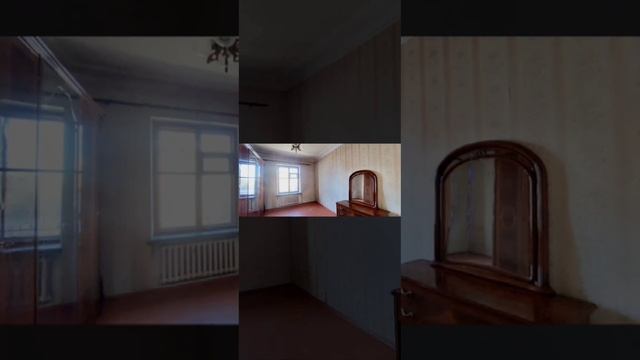document_5344038196491606633