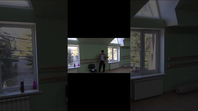 семенйые отношения