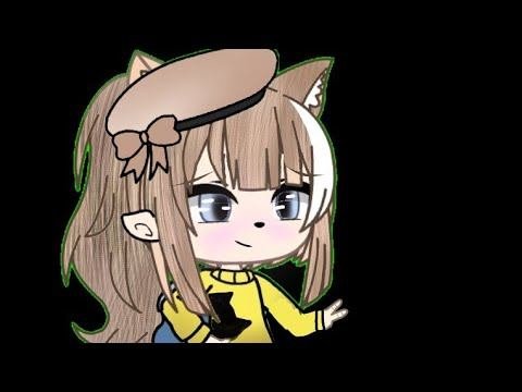 Как прошло моё др🤯🤪 История из жизни