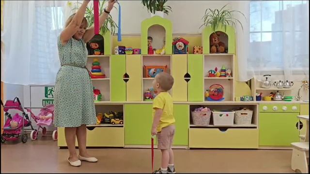 7. Зыкова О.М., Корень Ю.Ю. (ленточки)