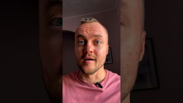 Ты пришел в мир, чтобы им насладиться