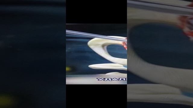 1000000702.mp4