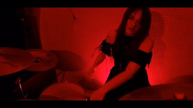 Maleficium Arungquilta - Исчадие грязи...
