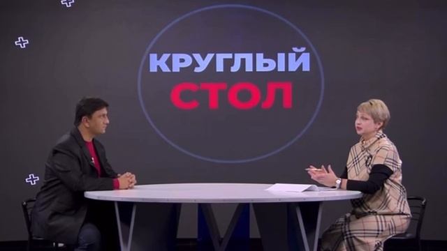 О визите Михаила Альбертовича Мурашко в ЛНР