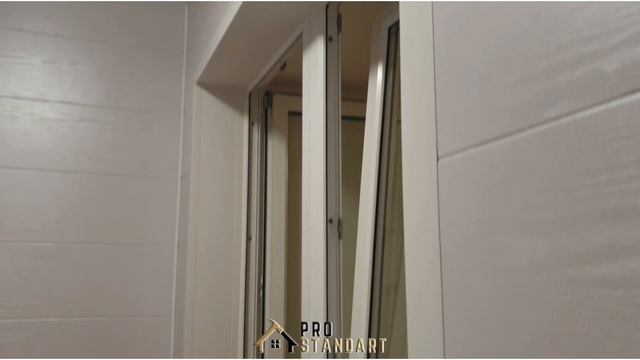 Теплая лоджия, Афанасьева