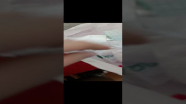 собираю бокс на свой вкус пишите сумму цвета и многое другое