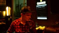 He Called Her Jen - Седьмой лепесток (Hi-Fi Cover) - Live in Kemerovo