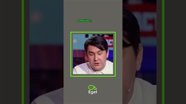 За советом вы можете обратиться и к нашим высококвалифицированным специалистам!