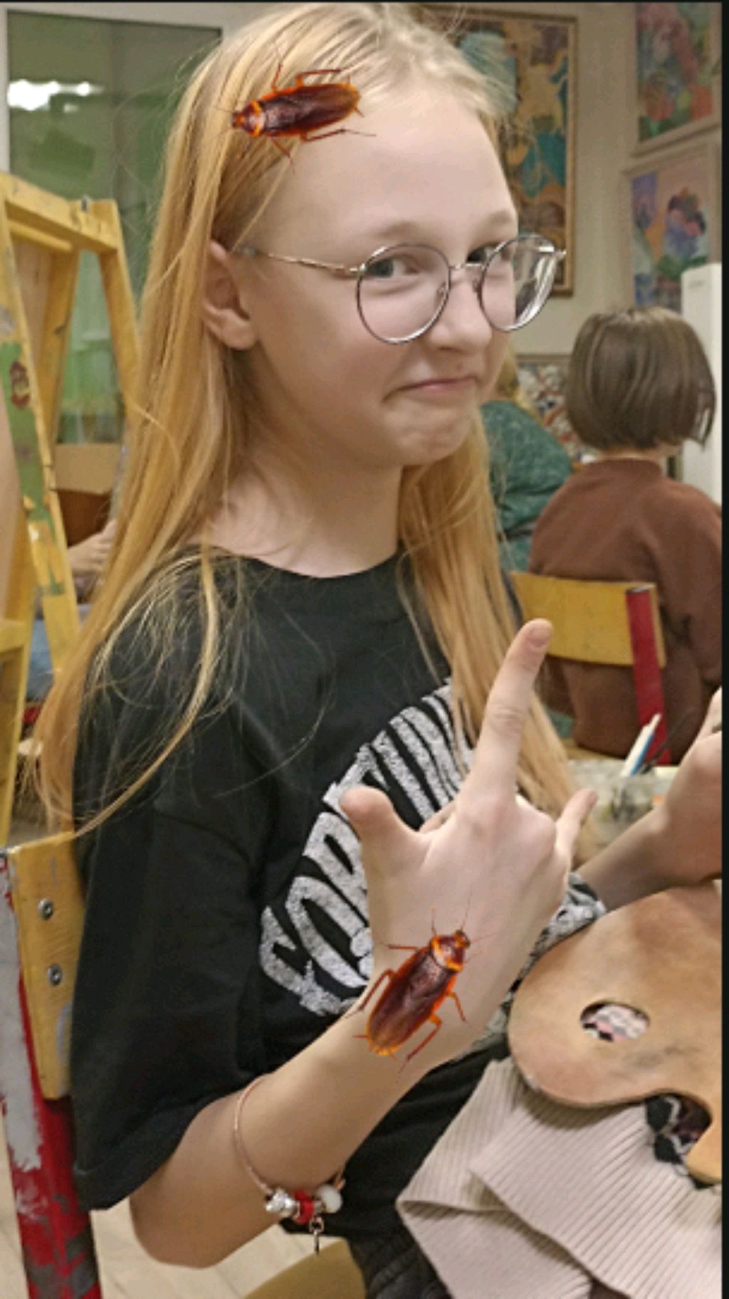 ды