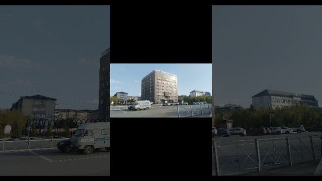 2024-11-26-163217203.mp4 Елена Дружиненко Воркута Летом!!!