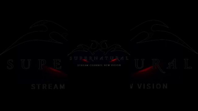 Трек нашего Канала