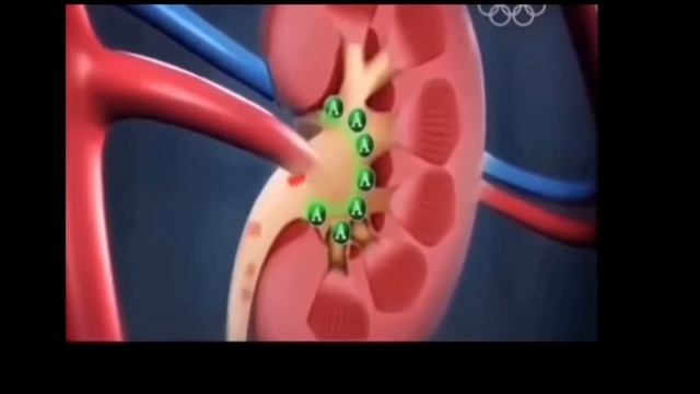 Артём Михайлович Тарасов О современной фармакопейной медицине