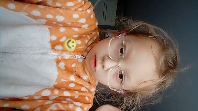 Делаем колечки из бисера