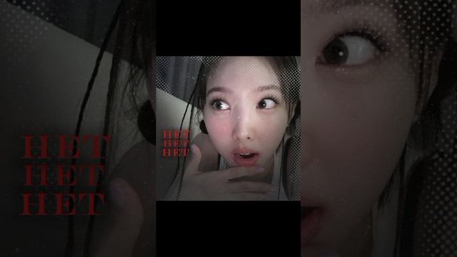 scene_output.mp4