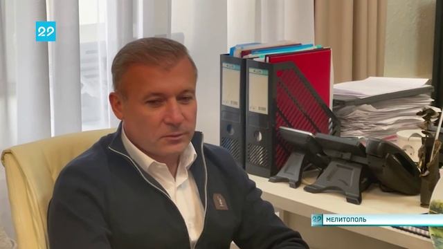 26_11_24 Встреча Ваге Петросяна с Галиной Данильченко