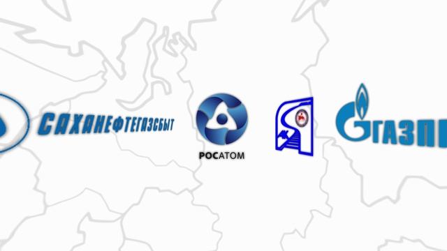 О проектном Бюро ТМР