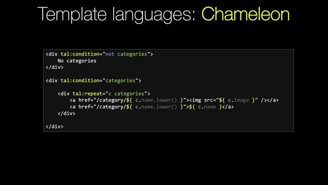 04-template-languages-a-comparison