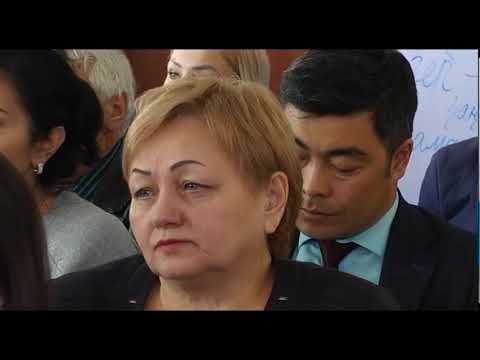 Борьбу с насекомыми и грызунами доверьте профессионалам