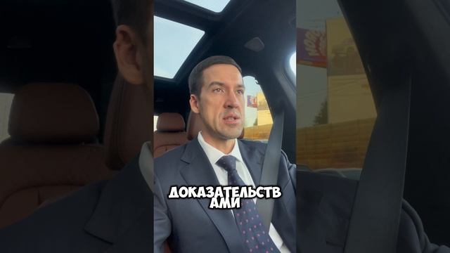 Налоговая проверка и материалы уголовного дела