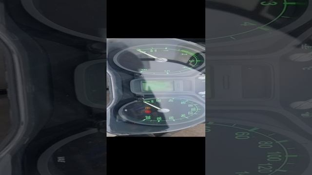 1000118810.mp4